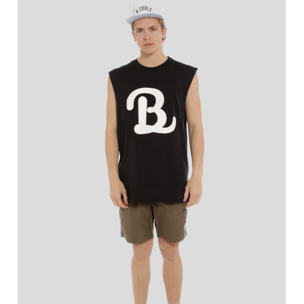 Mens Tank Top